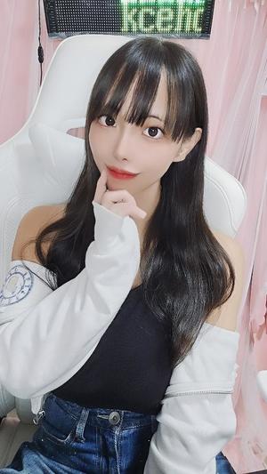 小桜みるく。の写メ日記｜エトワール 吉原高級店ソープ