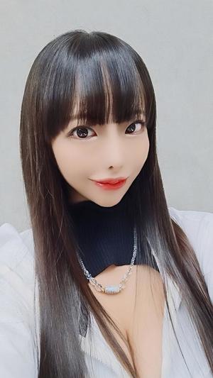 小桜みるく。の写メ日記｜エトワール 吉原高級店ソープ