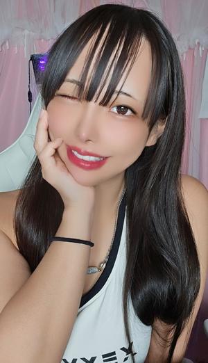 小桜みるく。の写メ日記｜エトワール 吉原高級店ソープ