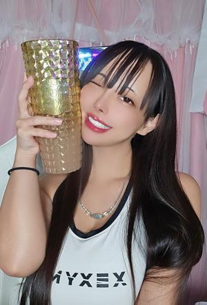 小桜みるく。の写メ日記｜エトワール 吉原高級店ソープ