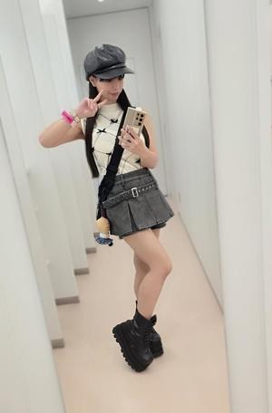 小桜みるく。の写メ日記｜エトワール 吉原高級店ソープ