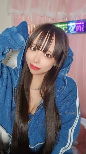 小桜みるく。の写メ日記｜エトワール 吉原高級店ソープ