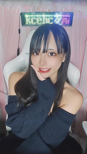 小桜みるく。の写メ日記｜エトワール 吉原高級店ソープ