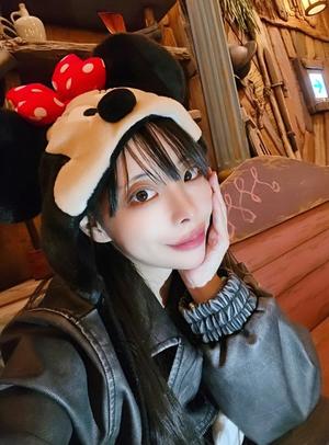 小桜みるく。の写メ日記｜エトワール 吉原高級店ソープ