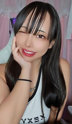 小桜みるく。の写メ日記｜エトワール 吉原高級店ソープ