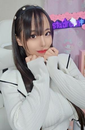 小桜みるく。の写メ日記｜エトワール 吉原高級店ソープ