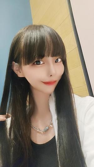 小桜みるく。の写メ日記｜エトワール 吉原高級店ソープ