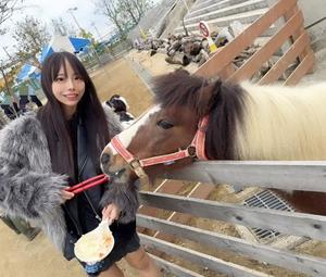 小桜みるく。の写メ日記｜エトワール 吉原高級店ソープ