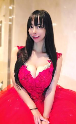 小桜みるく。の写メ日記｜エトワール 吉原高級店ソープ