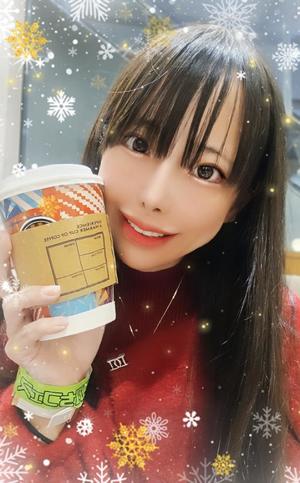 小桜みるく。の写メ日記｜エトワール 吉原高級店ソープ