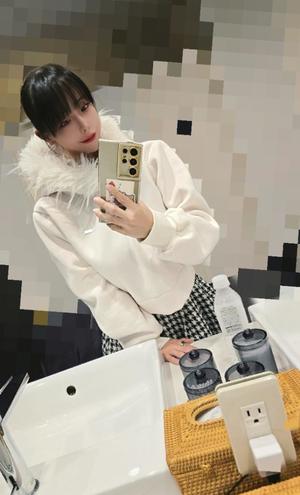 小桜みるく。の写メ日記｜エトワール 吉原高級店ソープ