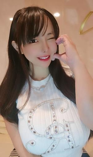 小桜みるく。の写メ日記｜エトワール 吉原高級店ソープ