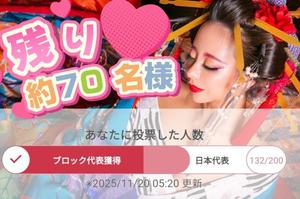 小桜みるく。の写メ日記｜エトワール 吉原高級店ソープ