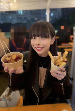 小桜みるく。の写メ日記｜エトワール 吉原高級店ソープ