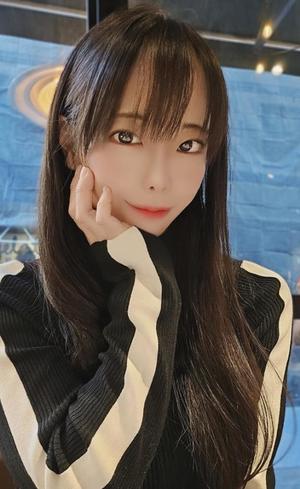 小桜みるく。の写メ日記｜エトワール 吉原高級店ソープ