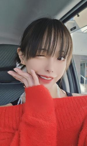 小桜みるく。の写メ日記｜エトワール 吉原高級店ソープ