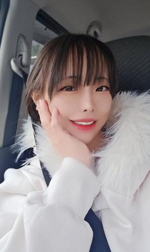 小桜みるく。の写メ日記｜エトワール 吉原高級店ソープ