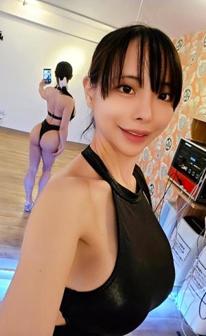 小桜みるく。の写メ日記｜エトワール 吉原高級店ソープ