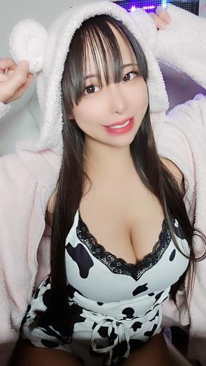 小桜みるく。の写メ日記｜エトワール 吉原高級店ソープ