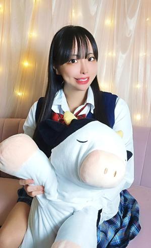 小桜みるく。の写メ日記｜エトワール 吉原高級店ソープ