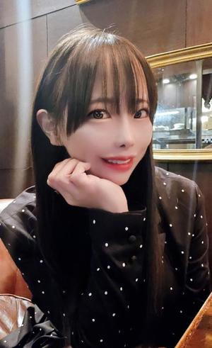 小桜みるく。の写メ日記｜エトワール 吉原高級店ソープ