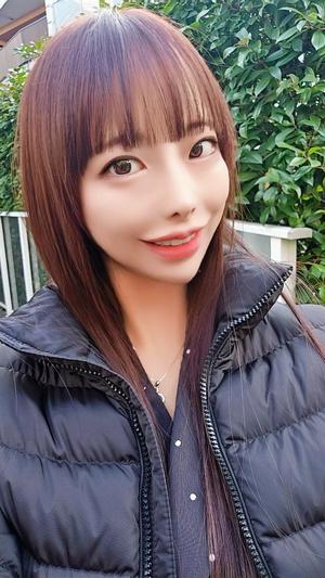 小桜みるく。の写メ日記｜エトワール 吉原高級店ソープ