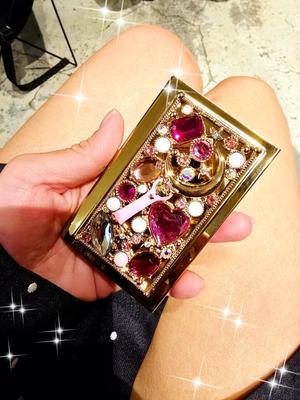 小桜みるく。の写メ日記｜エトワール 吉原高級店ソープ