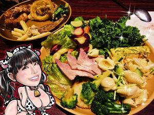 小桜みるく。の写メ日記｜エトワール 吉原高級店ソープ