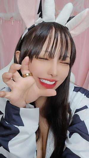 小桜みるく。の写メ日記｜エトワール 吉原高級店ソープ