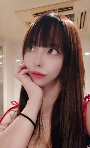 小桜みるく。の写メ日記｜エトワール 吉原高級店ソープ