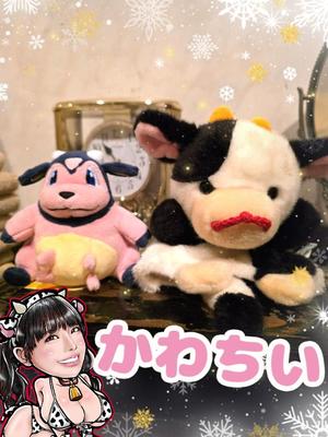 小桜みるく。の写メ日記｜エトワール 吉原高級店ソープ