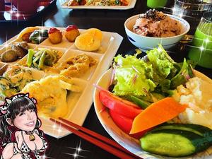 小桜みるく。の写メ日記｜エトワール 吉原高級店ソープ