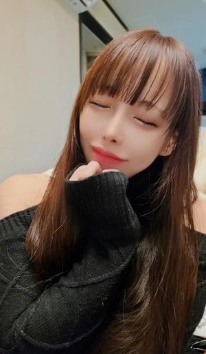 小桜みるく。の写メ日記｜エトワール 吉原高級店ソープ