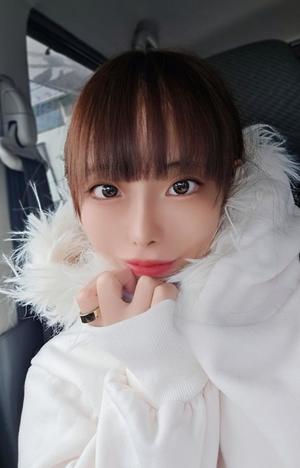 小桜みるく。の写メ日記｜エトワール 吉原高級店ソープ