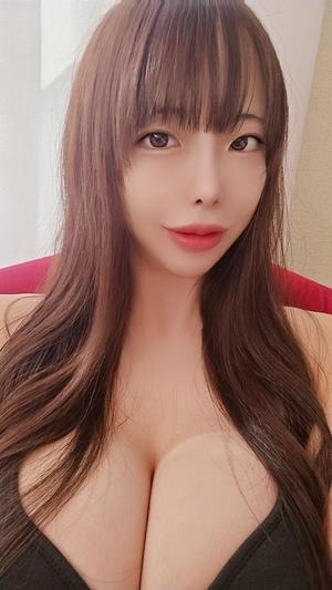 小桜みるく。の写メ日記|エトワール 吉原高級店ソープ