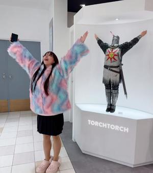 小桜みるく。の写メ日記｜エトワール 吉原高級店ソープ