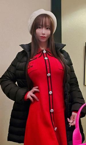 小桜みるく。の写メ日記｜エトワール 吉原高級店ソープ