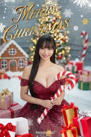 小桜みるく。の写メ日記｜エトワール 吉原高級店ソープ