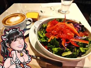 小桜みるく。の写メ日記｜エトワール 吉原高級店ソープ