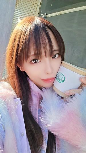 小桜みるく。の写メ日記｜エトワール 吉原高級店ソープ