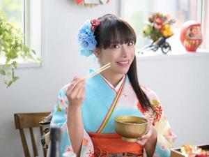 小桜みるく。の写メ日記｜エトワール 吉原高級店ソープ