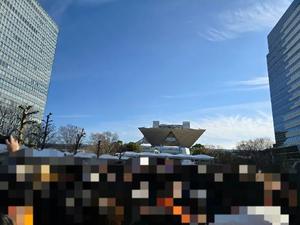 小桜みるく。の写メ日記｜エトワール 吉原高級店ソープ