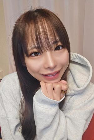 小桜みるく。の写メ日記｜エトワール 吉原高級店ソープ