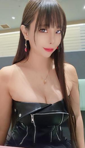 小桜みるく。の写メ日記｜エトワール 吉原高級店ソープ