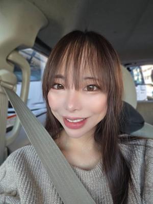 小桜みるく。の写メ日記｜エトワール 吉原高級店ソープ