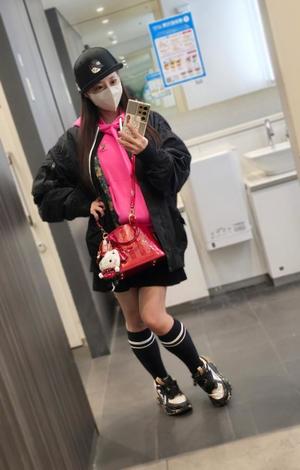 小桜みるく。の写メ日記｜エトワール 吉原高級店ソープ