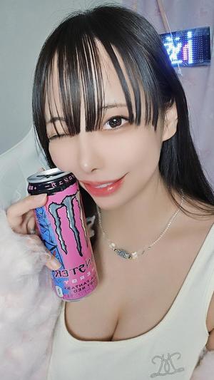 小桜みるく。の写メ日記｜エトワール 吉原高級店ソープ