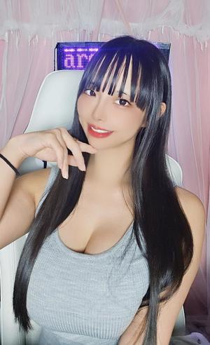 小桜みるく。の写メ日記｜エトワール 吉原高級店ソープ