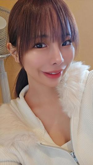 小桜みるく。の写メ日記｜エトワール 吉原高級店ソープ