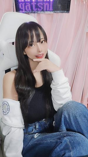 小桜みるく。の写メ日記｜エトワール 吉原高級店ソープ